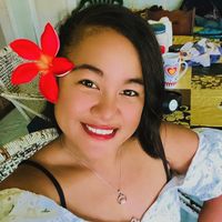 _user_mele04