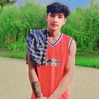htetwaiyanphyo777