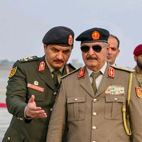 saddamahftar_.87