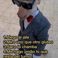 dareckskinny