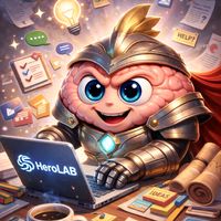 เสียงต้นฉบับ - น้อนพูดได้