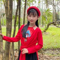 baotramori