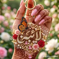 original sound - sabir.ali2849