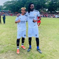neymar_shakib