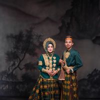 suara asli - .