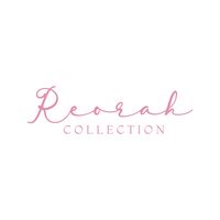 reorah.store