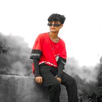 mr_rabee_07