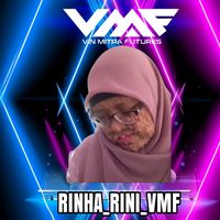 rinha_rini_vmf