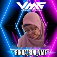 original sound - rinha_rini_vmf