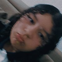 melanie.jimnez17