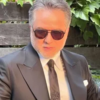 original sound - marwan_khoury_lovers