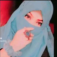 sanam1777