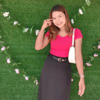 weesa93