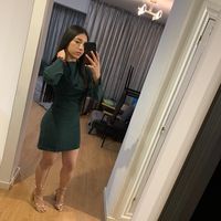 juliv217