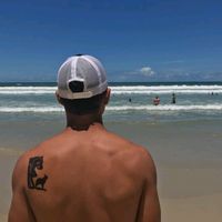 julioparafuso2