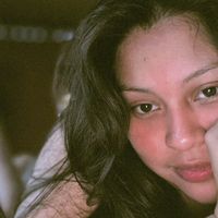 aracelyy.18