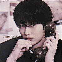 original sound - ROXANッ