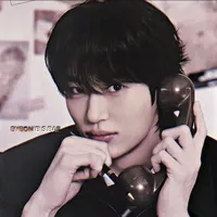 original sound - xanjjki