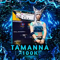 tamanna00126