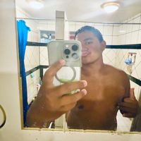 son original