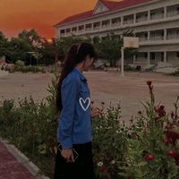 សំឡេងដើម - Bunna_na@💙🖤