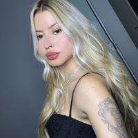 dailygiulliaa