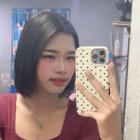 เสียงต้นฉบับ - 🦋ซ้อมินนี่🦋