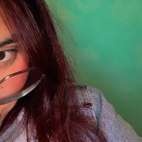 evelyn_martinez04
