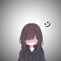k_...m2
