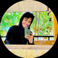 riezky.kabah