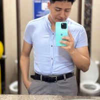 chary_ec