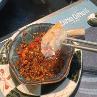 suara asli - Urfavocrime🌚