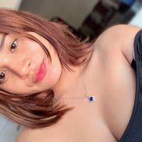 karina_lainez19