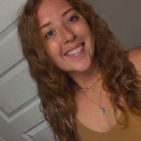 kaylaaaa.r.15