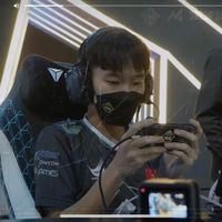 theking_isme