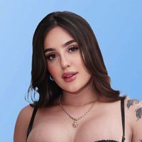 danielle_gomez22_