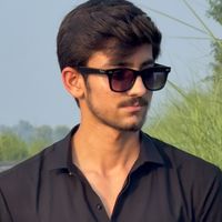 hashimbahawalka4