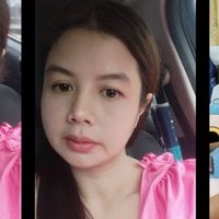 เสียงต้นฉบับ - i am aun aun