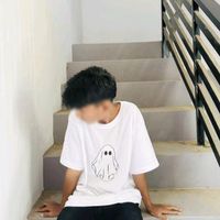 original sound - Xenn