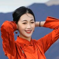 原声 - 秦爷