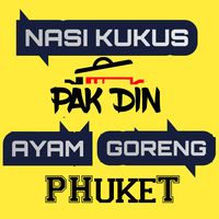 pakdin_nasikukus_hq
