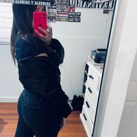 martiina.anahiiss