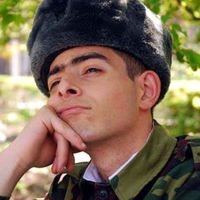 оригинальный звук