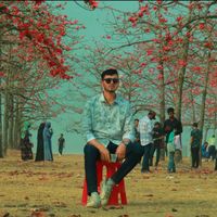 nuture.lover.suzal