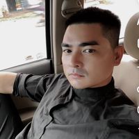 nhạc nền - xe.dich_vu.0906949678