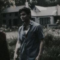 german_fx14