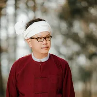 original sound - aunghteekham01