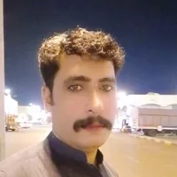 original sound - rashadkhan3195