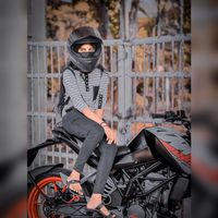 moon_29345