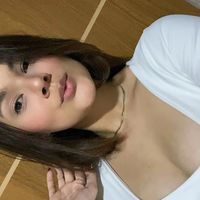 wany_beatriz
